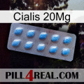 Cialis 20Mg viagra3